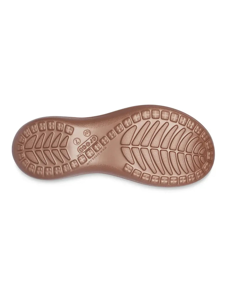 Capri-Flip-Women-Bronze-206781-854