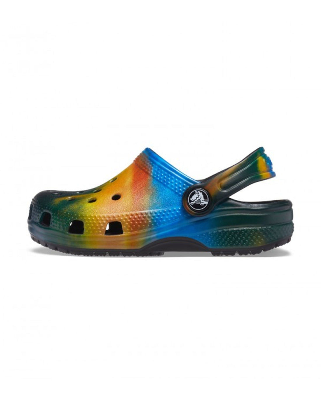 Classic-Clog-Kids-Multi-206818-90H