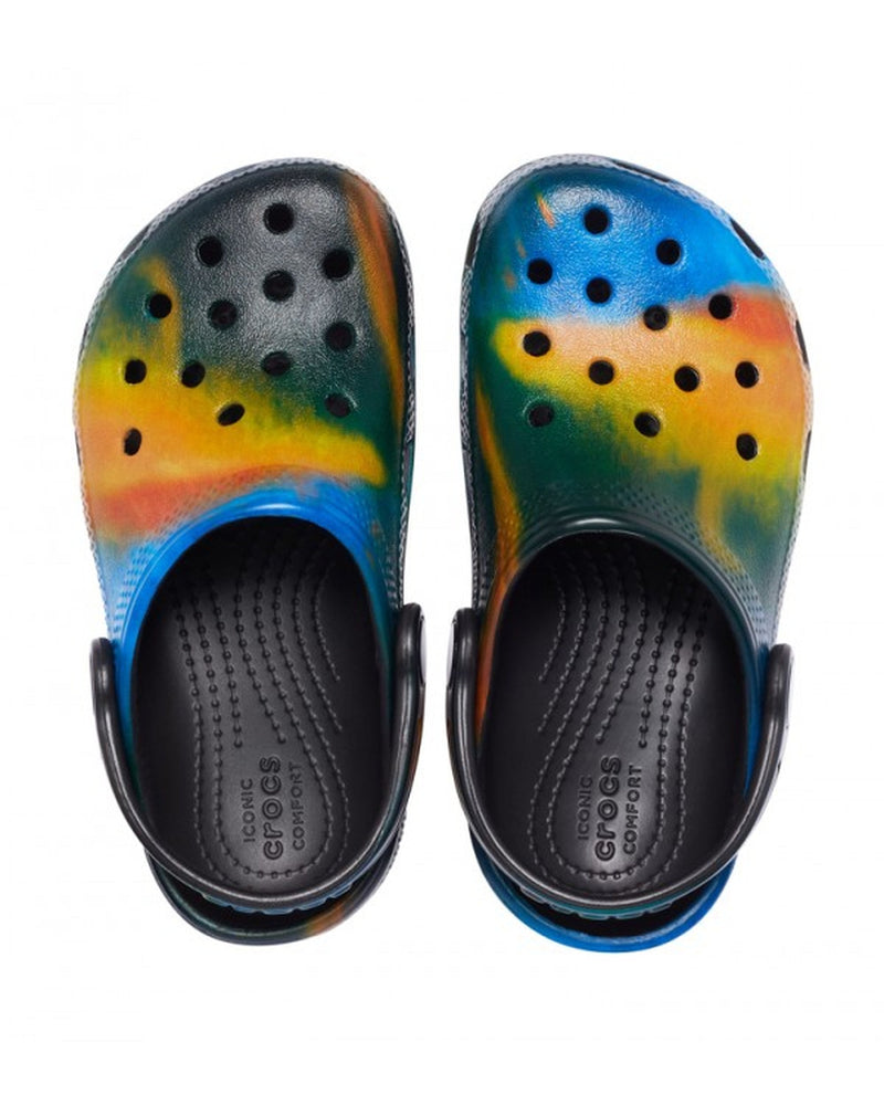 Classic-Clog-Kids-Multi-206818-90H