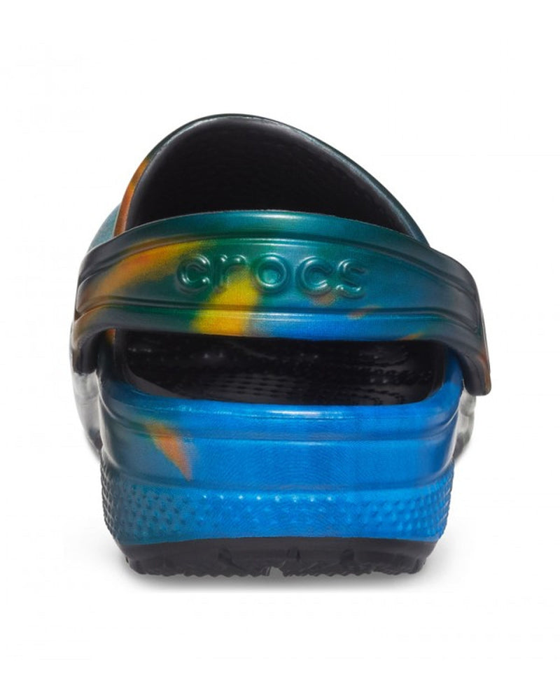 Classic-Clog-Kids-Multi-206818-90H