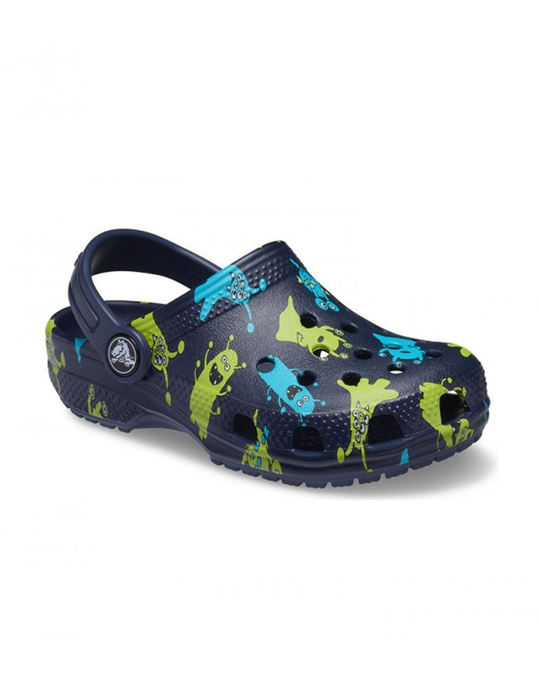 Classic-Clog-Kids-Navy-206833-410