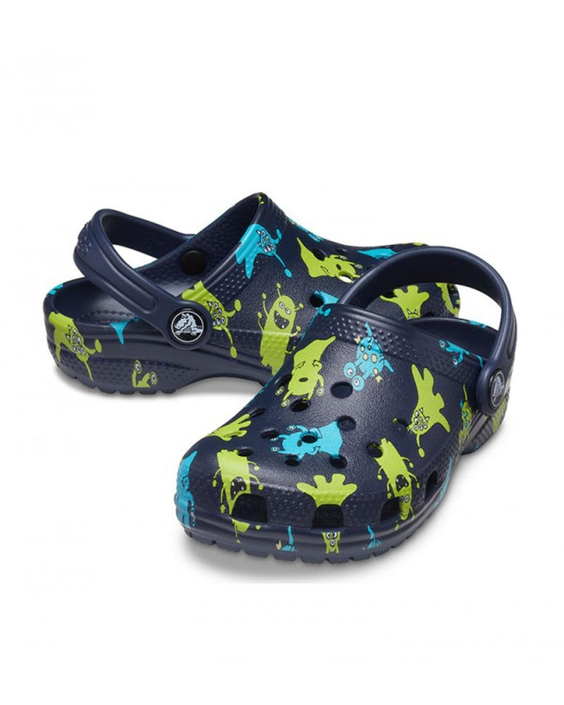 Classic-Clog-Kids-Navy-206833-410