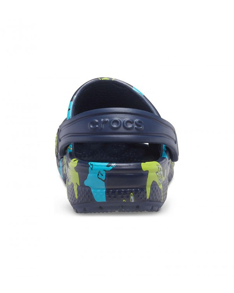 Classic-Clog-Kids-Navy-206833-410