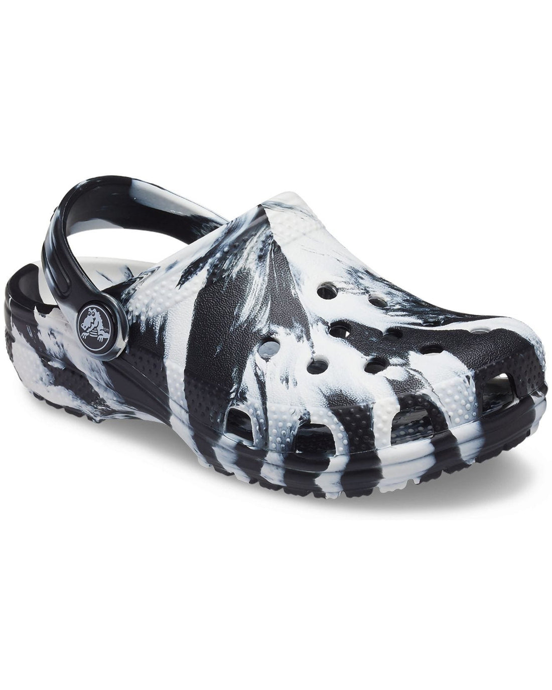 CROCS-CLASSIC-CLOG-206838-066