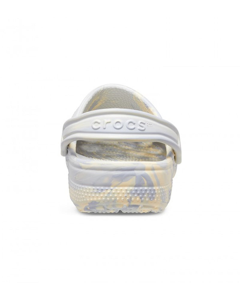 Classic-Clog-Unisex Kids-Atmosphere/Multi-206838-1FS