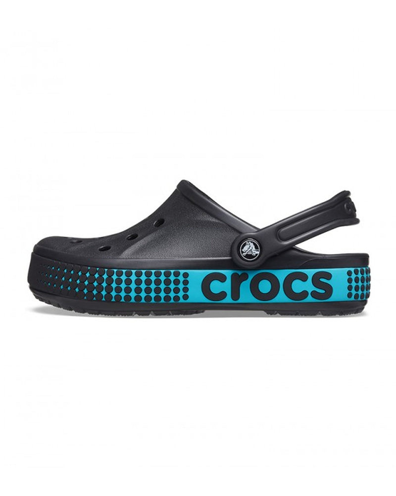 Bayaband-Clog-Unisex Adult-Black-206852-001