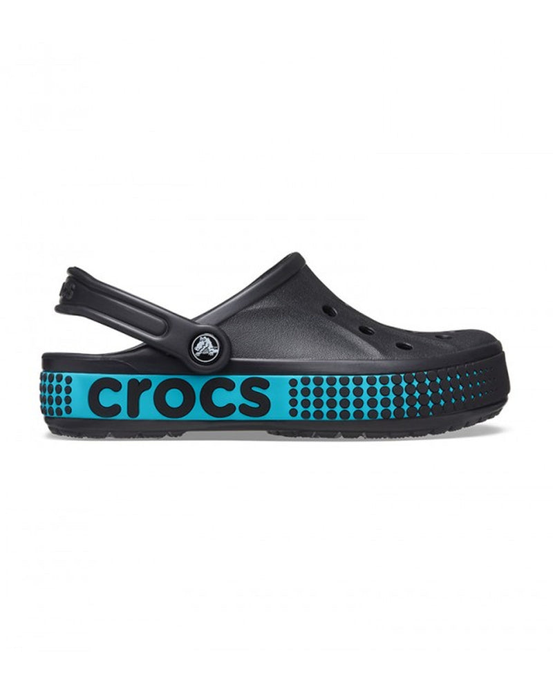 Bayaband-Clog-Unisex Adult-Black-206852-001