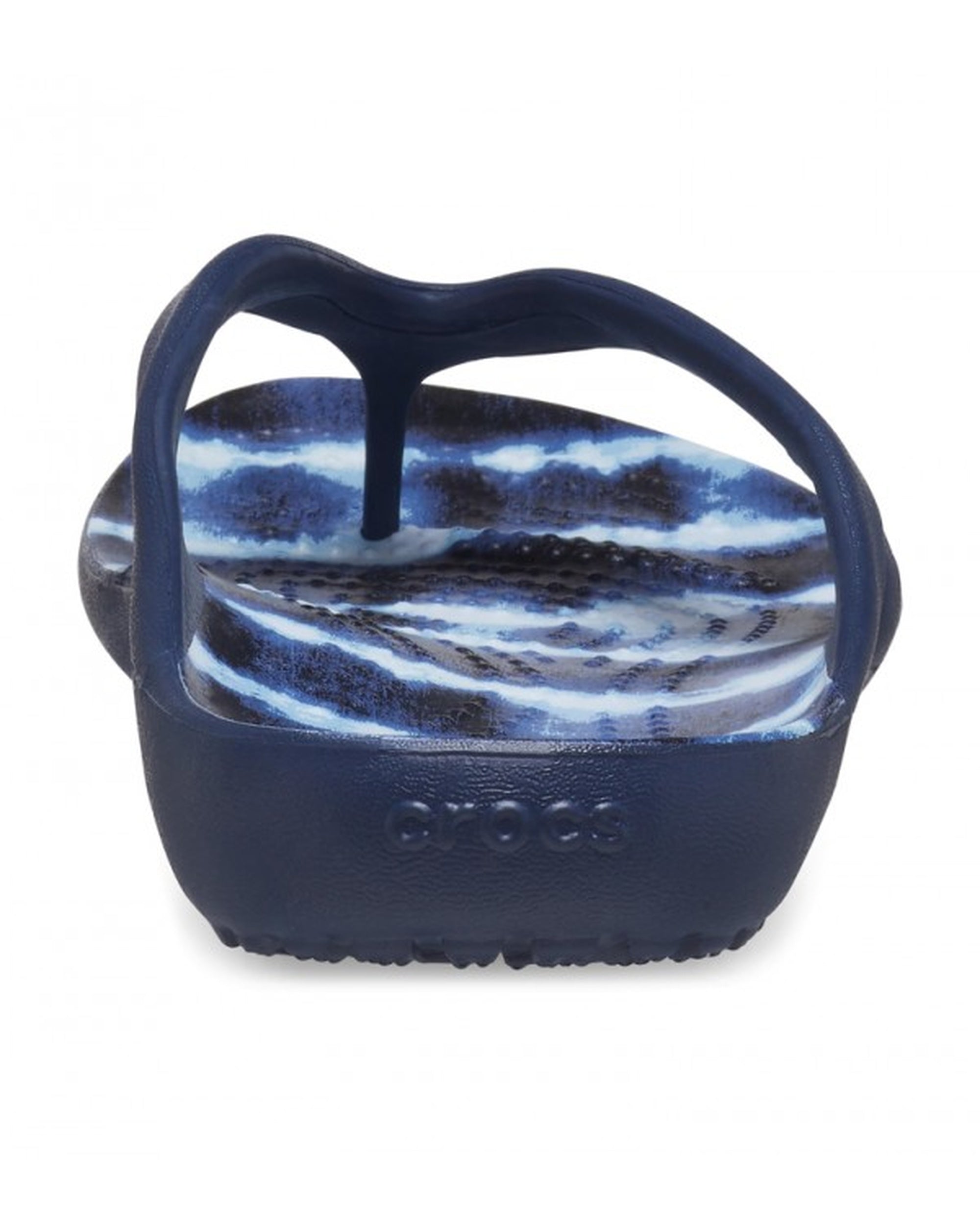 Kadee-Flip-Women-Navy-206866-410