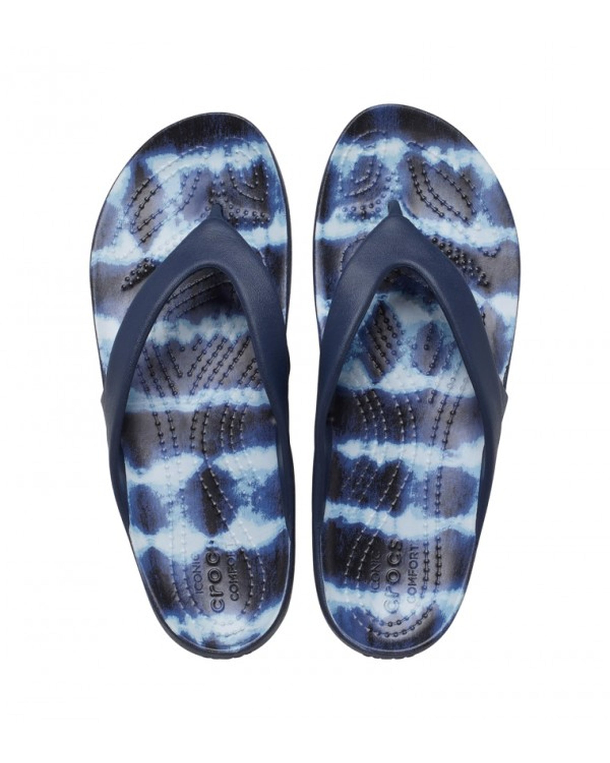 Kadee-Flip-Women-Navy-206866-410