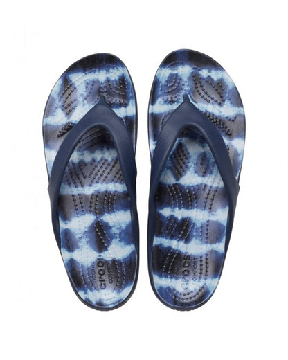 Kadee-Flip-Women-Navy-206866-410