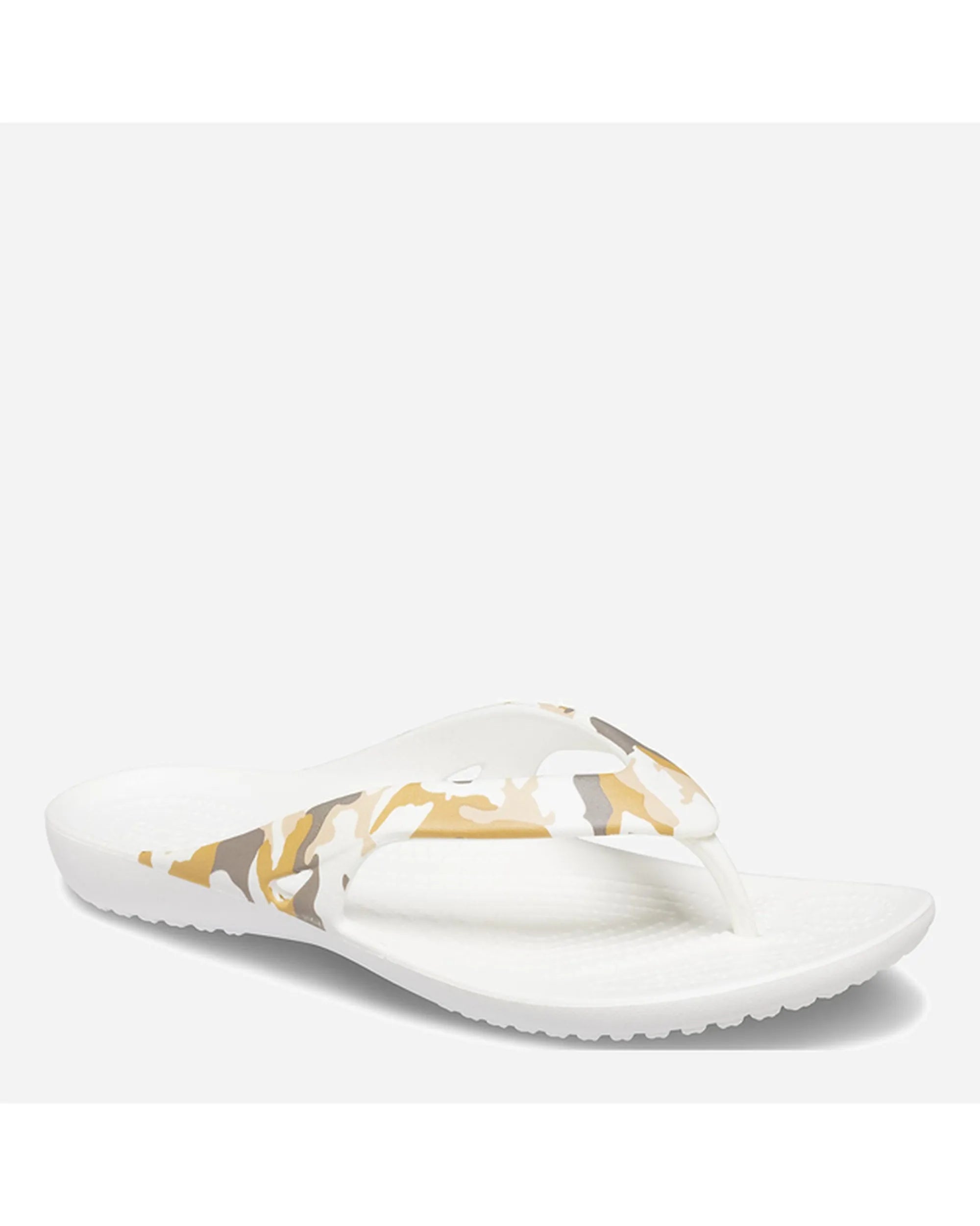 Kadee-Flip-Women-Camo-206866-960