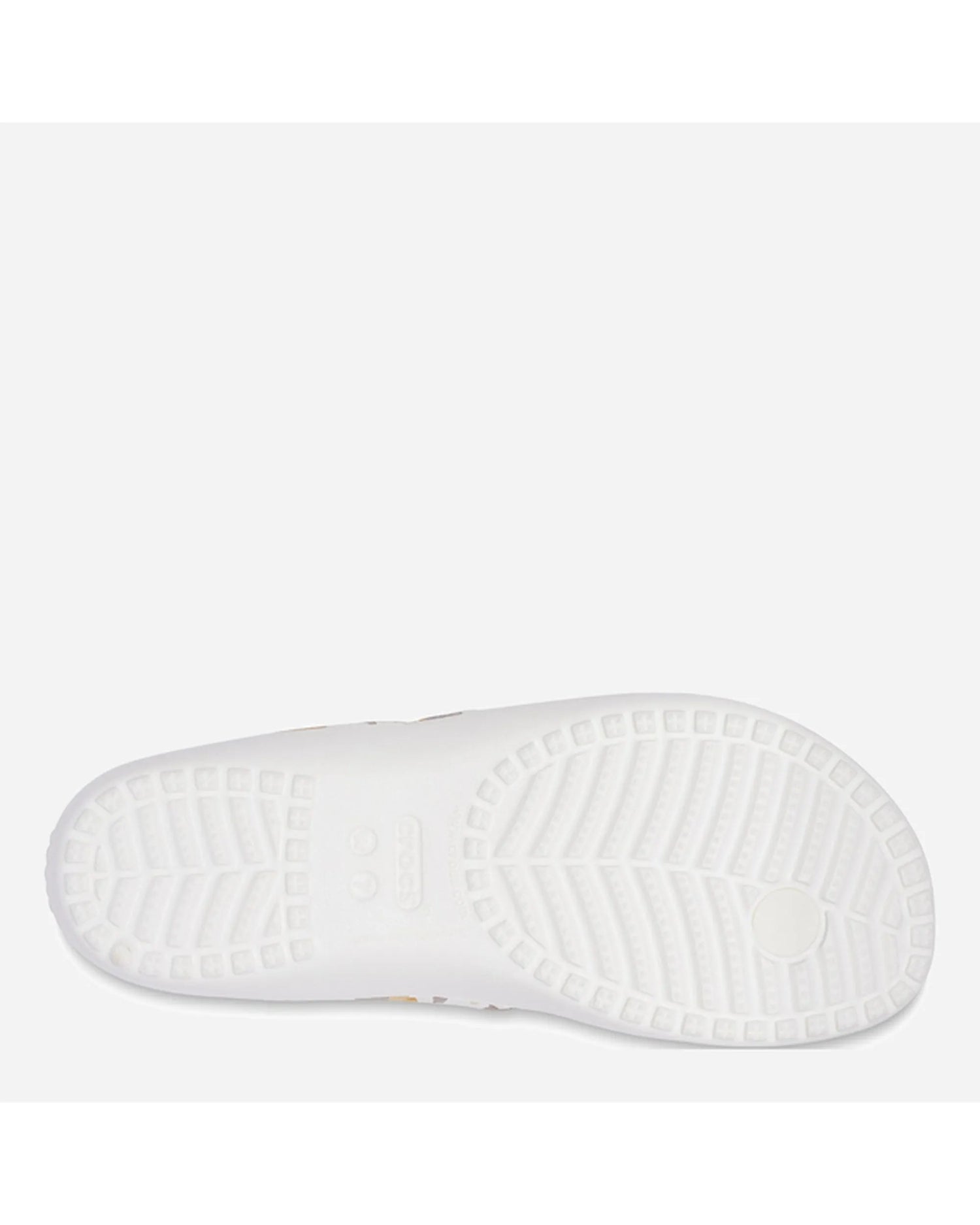 Kadee-Flip-Women-Camo-206866-960