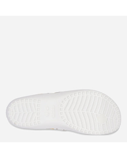 Kadee-Flip-Women-Camo-206866-960