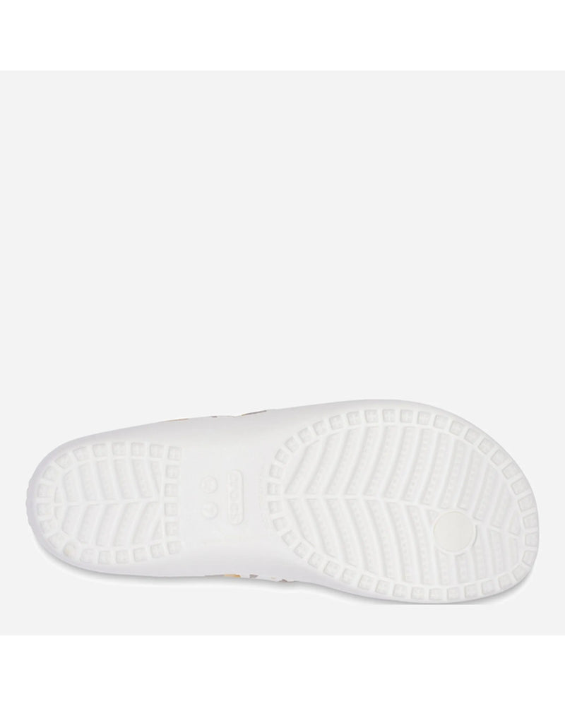 Kadee-Flip-Women-Camo-206866-960