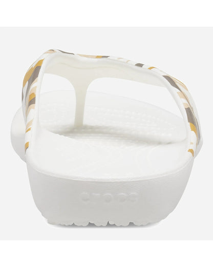 Kadee-Flip-Women-Camo-206866-960