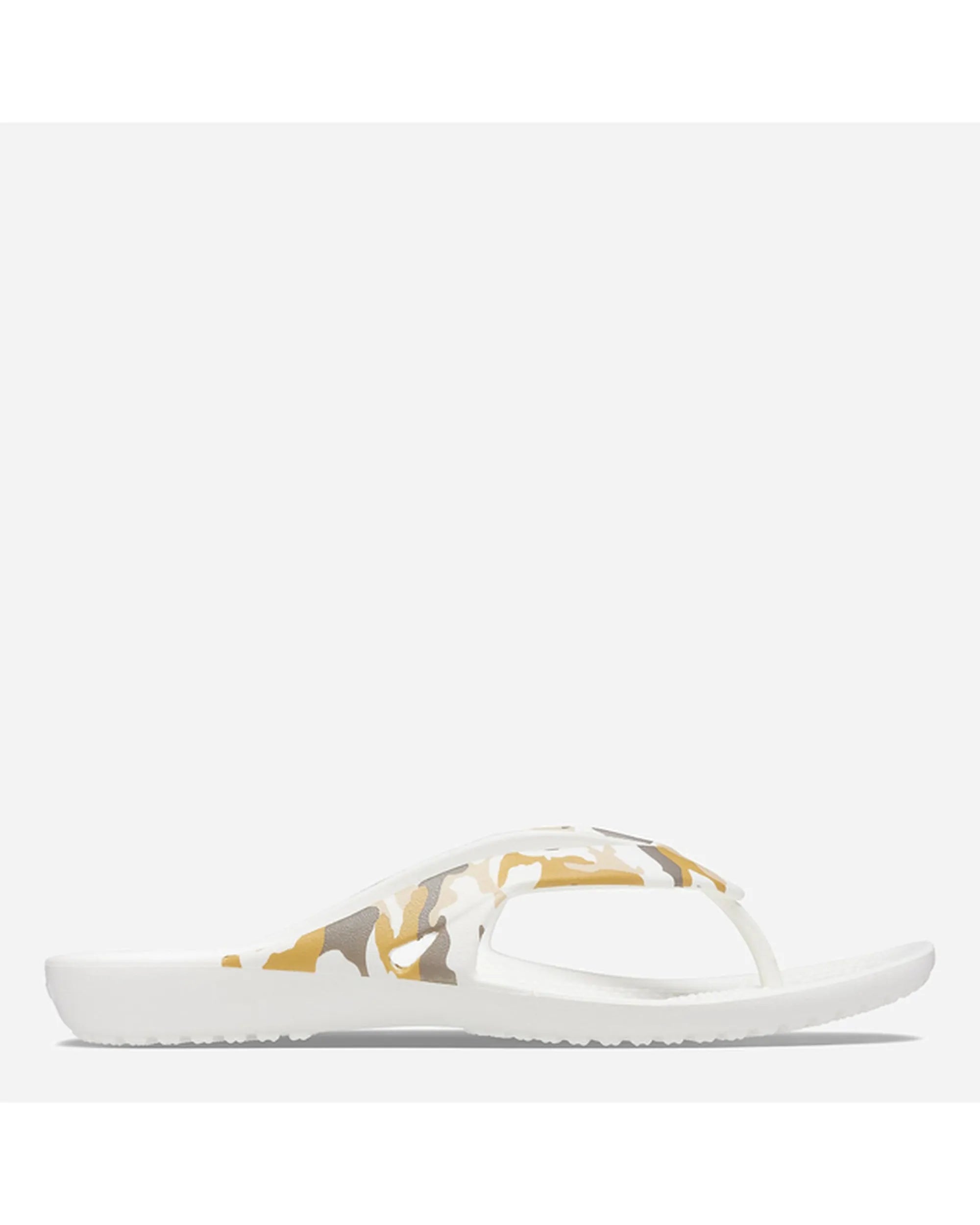 Kadee-Flip-Women-Camo-206866-960