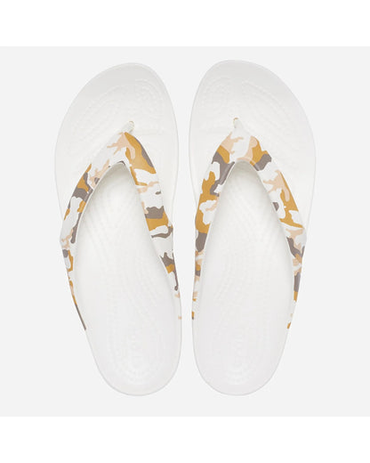 Kadee-Flip-Women-Camo-206866-960