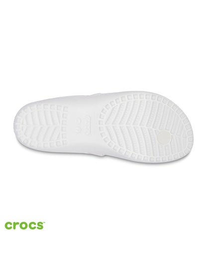 Kadee-Flip-Women-Butterfly/White-206866-99Q