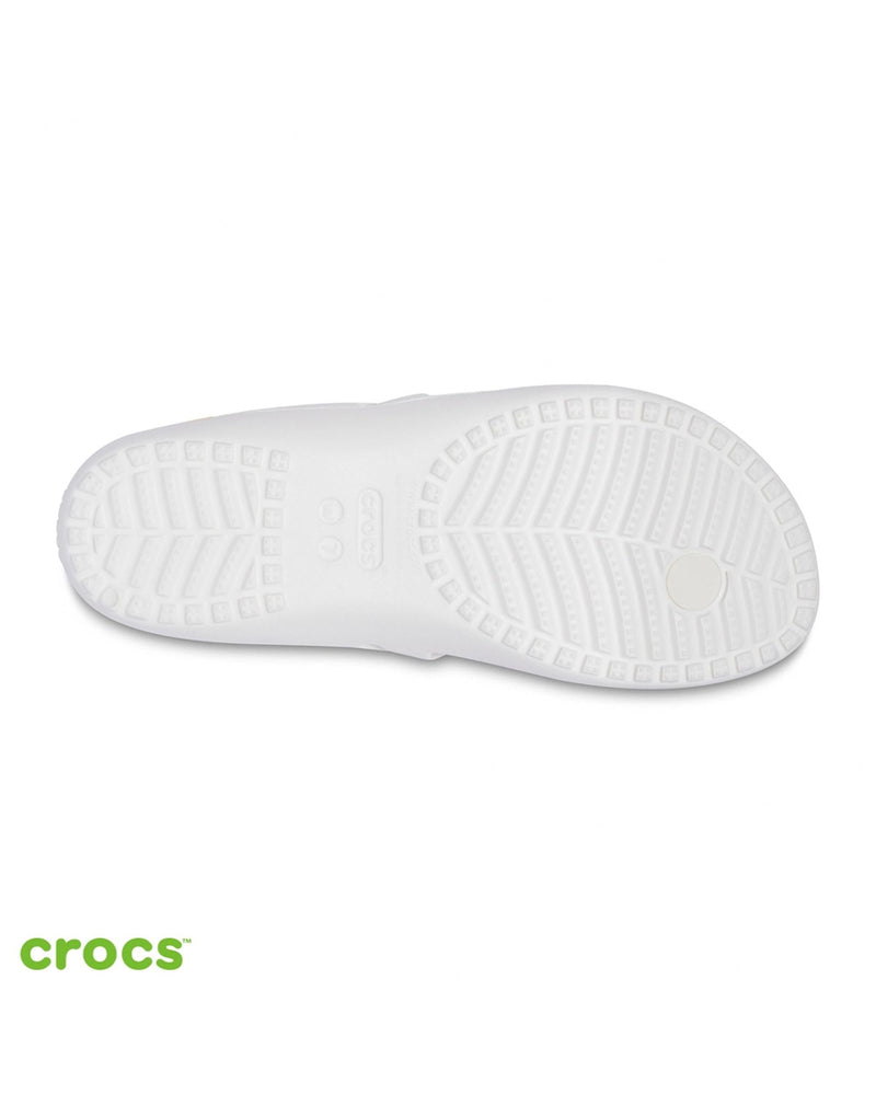 Kadee-Flip-Women-Butterfly/White-206866-99Q