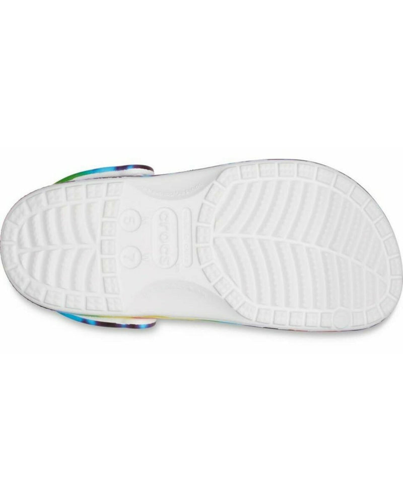 Baya-Clog-Unisex Adult-Multi-206883-90H