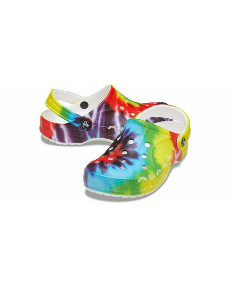 Baya-Clog-Unisex Adult-Multi-206883-90H