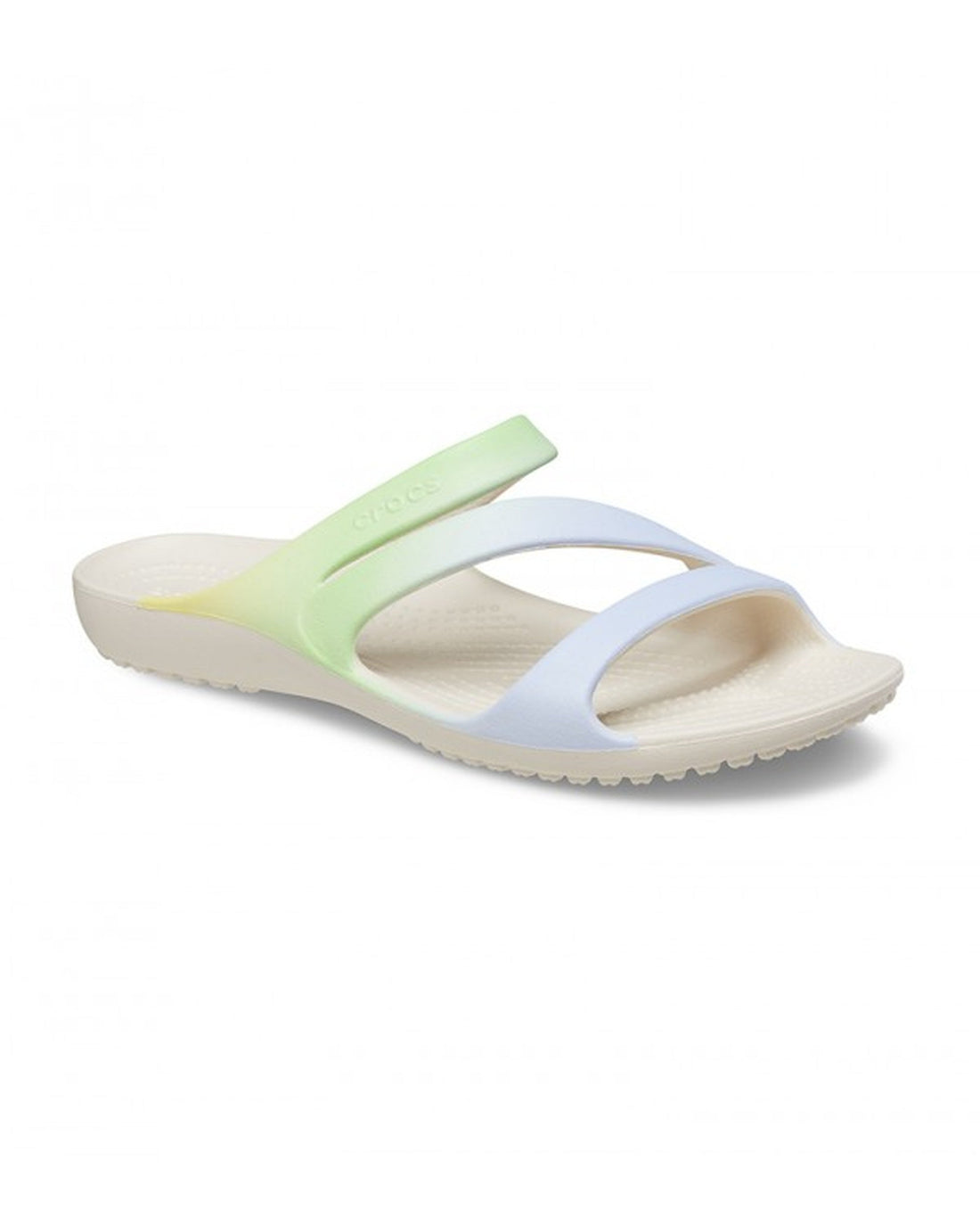 Kadee-Sandal-Women-Stucco/Multi-206894-1F8