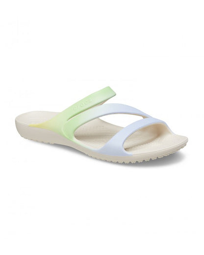 Kadee-Sandal-Women-Stucco/Multi-206894-1F8