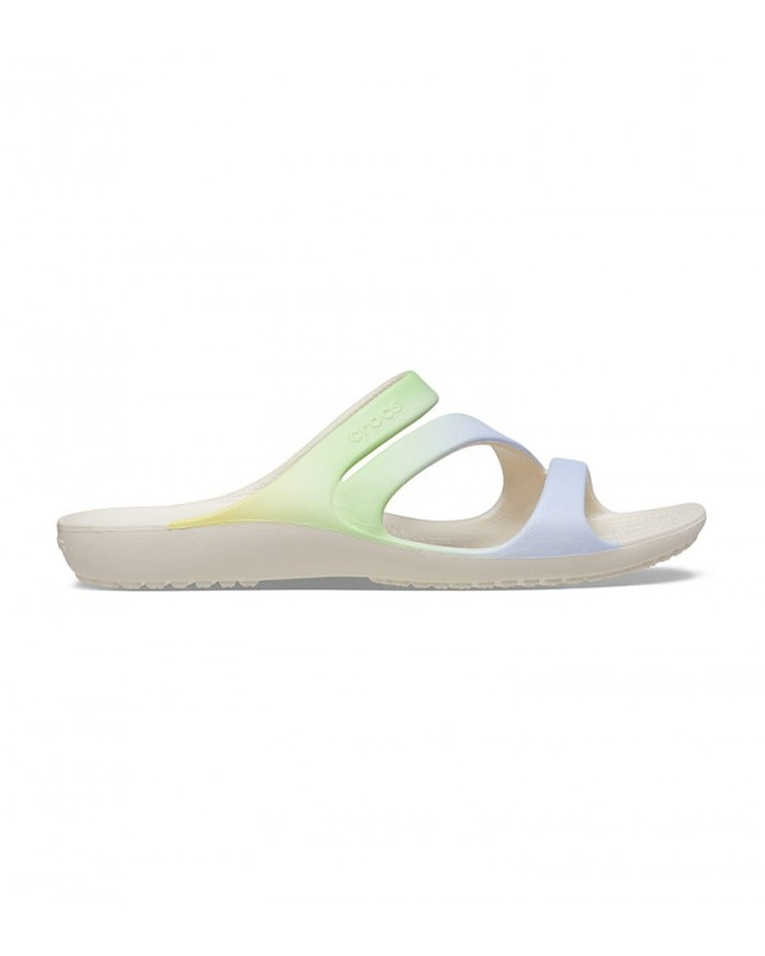 Kadee-Sandal-Women-Stucco/Multi-206894-1F8