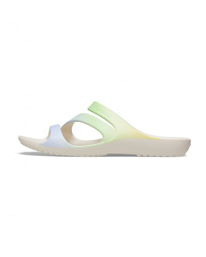 Kadee-Sandal-Women-Stucco/Multi-206894-1F8