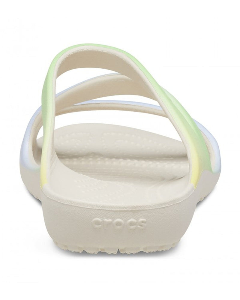 Kadee-Sandal-Women-Stucco/Multi-206894-1F8