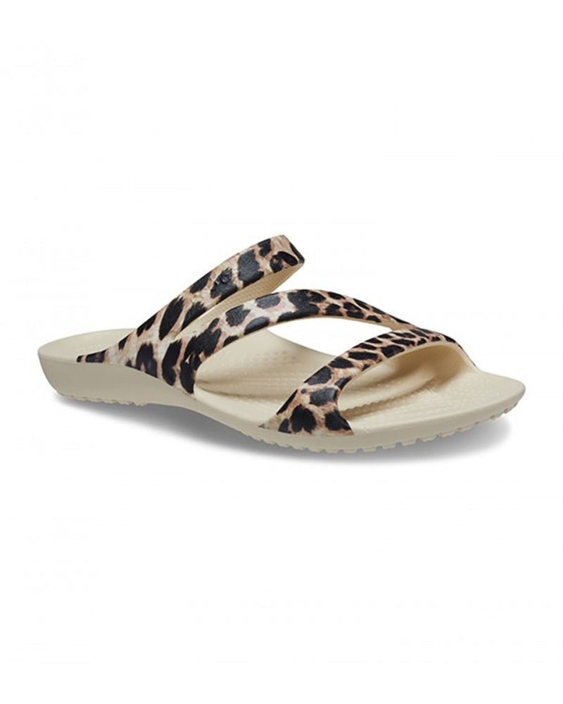 Kadee-Sandal-Women-Winter White/Multi-206894-1LI