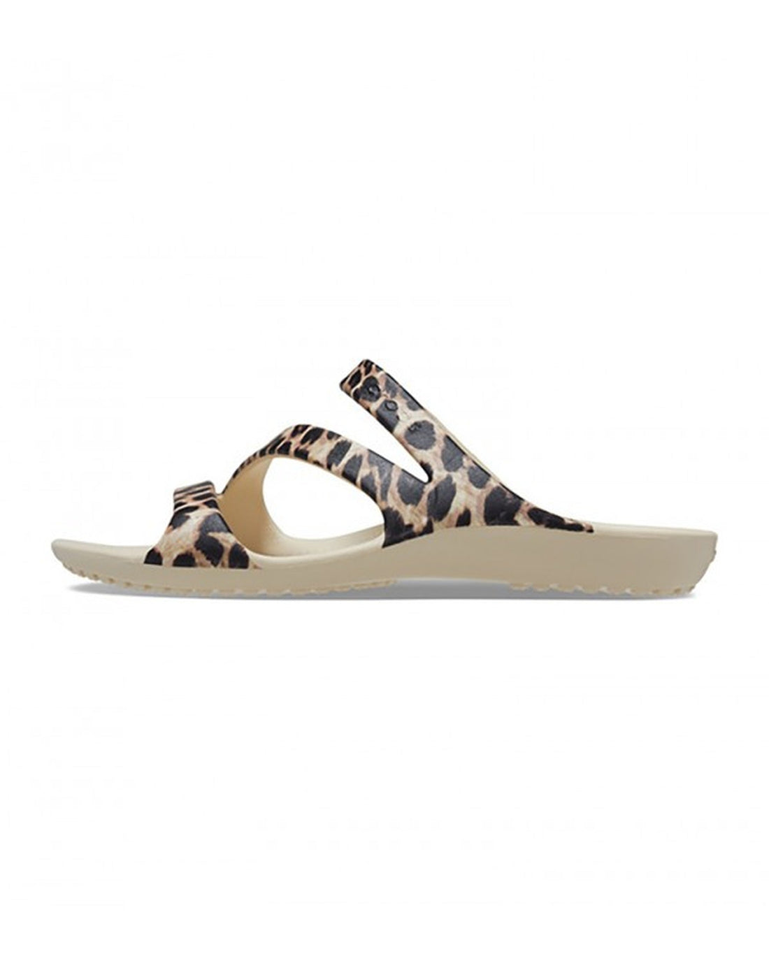 Kadee-Sandal-Women-Winter White/Multi-206894-1LI