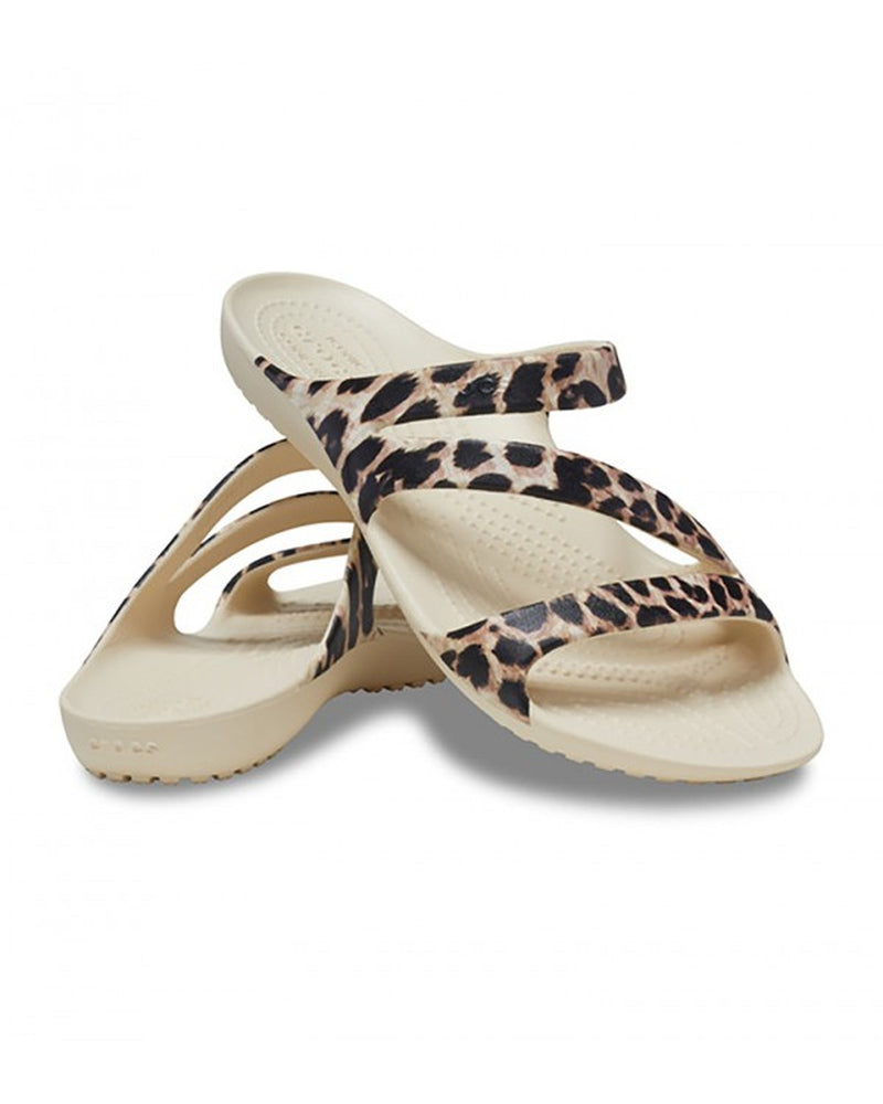Kadee-Sandal-Women-Winter White/Multi-206894-1LI