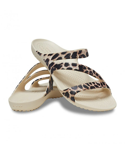 CROCS-KADEE-SANDAL-206894-1LI