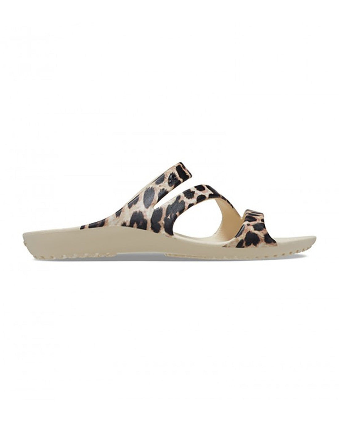 Crocs Kadee Sandal — Women (206894-1LI)
