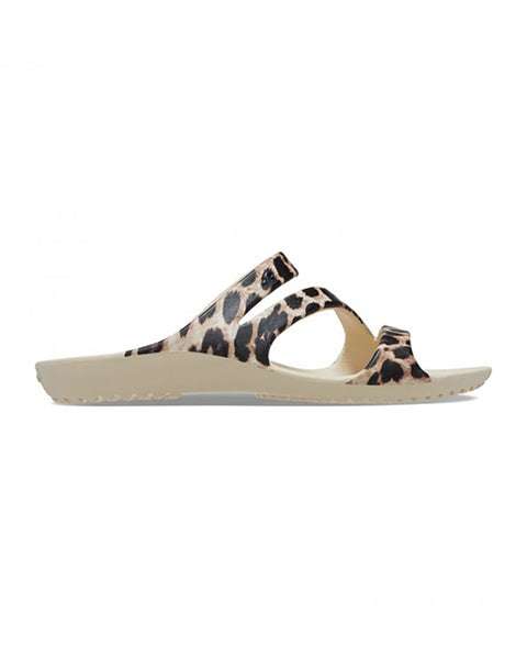 Crocs Kadee Sandal — Women (206894-1LI)