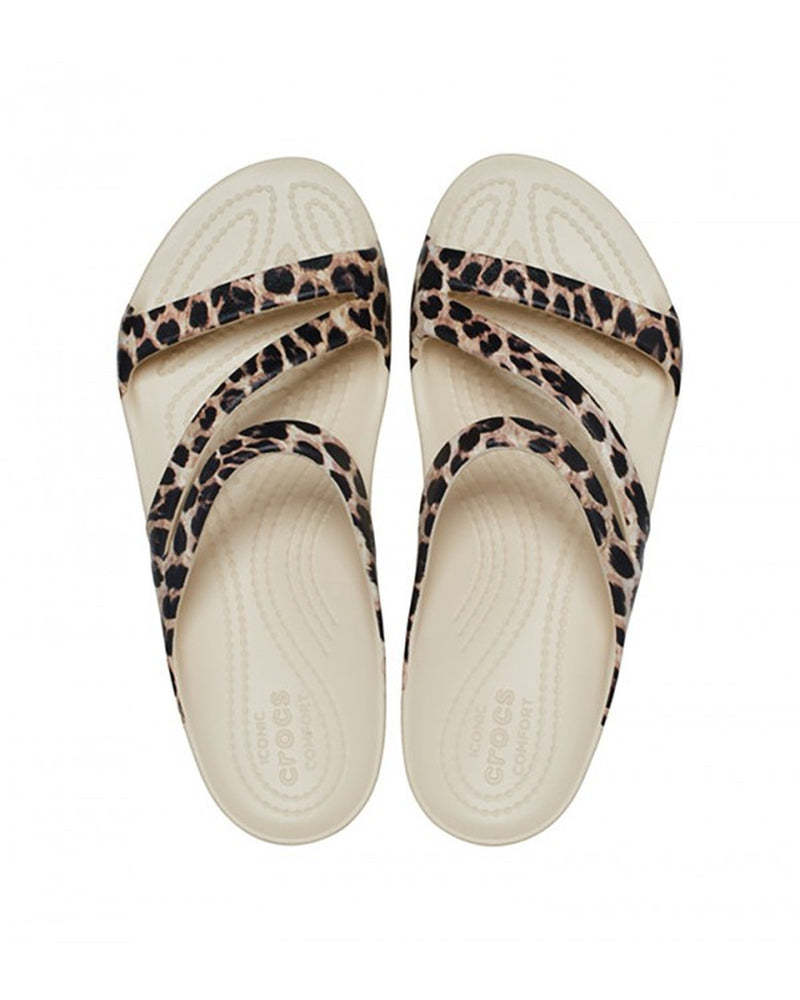 Kadee-Sandal-Women-Winter White/Multi-206894-1LI