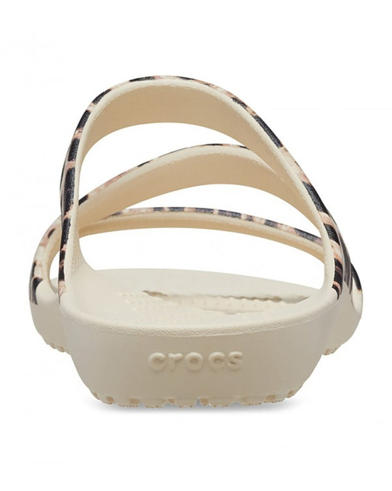 Kadee-Sandal-Women-Winter White/Multi-206894-1LI