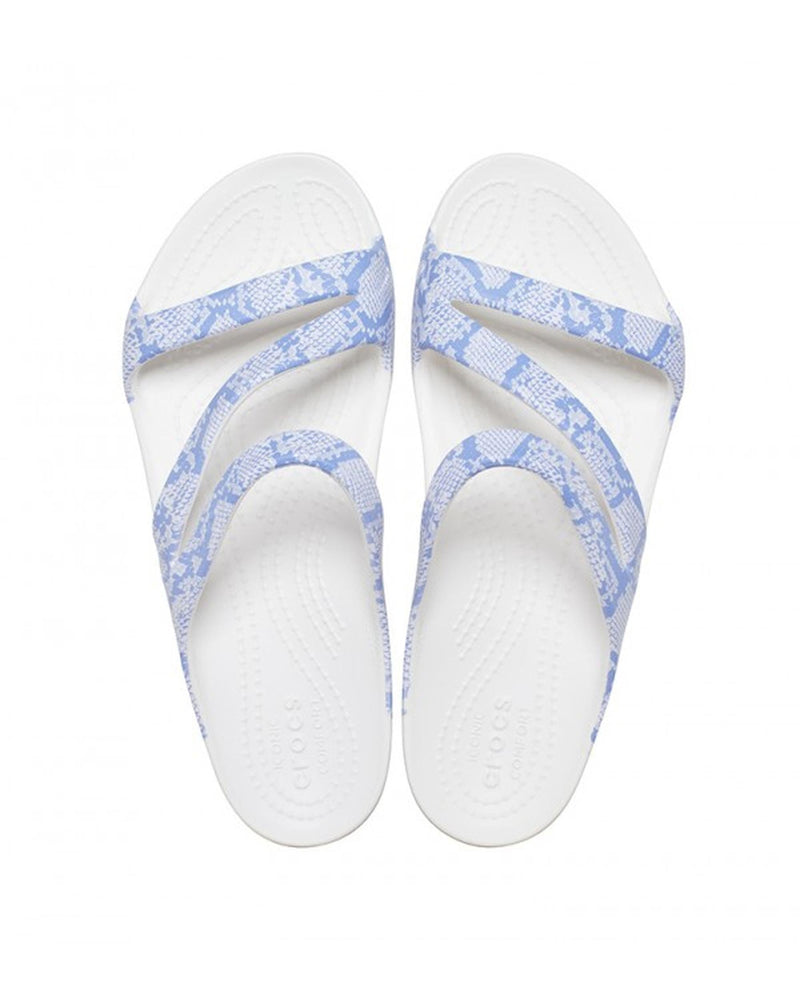 Kadee-Sandal-Women-Lapis/Multi-206894-4RV