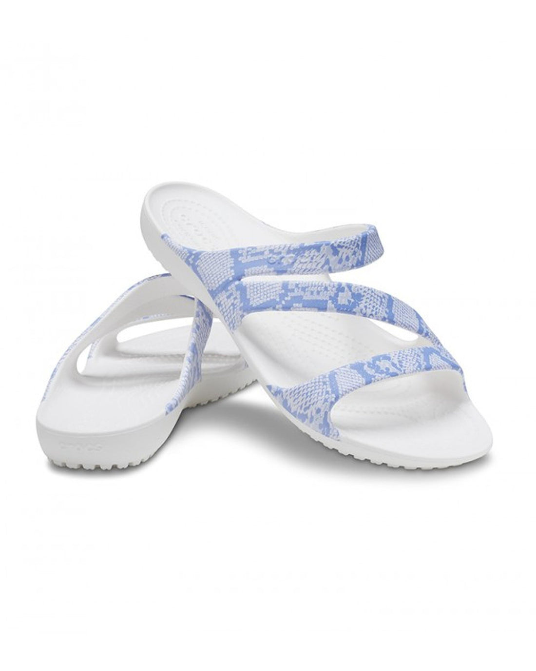KADEE-SANDAL-WOMEN-LAPIS/MULTI-206894-4RV