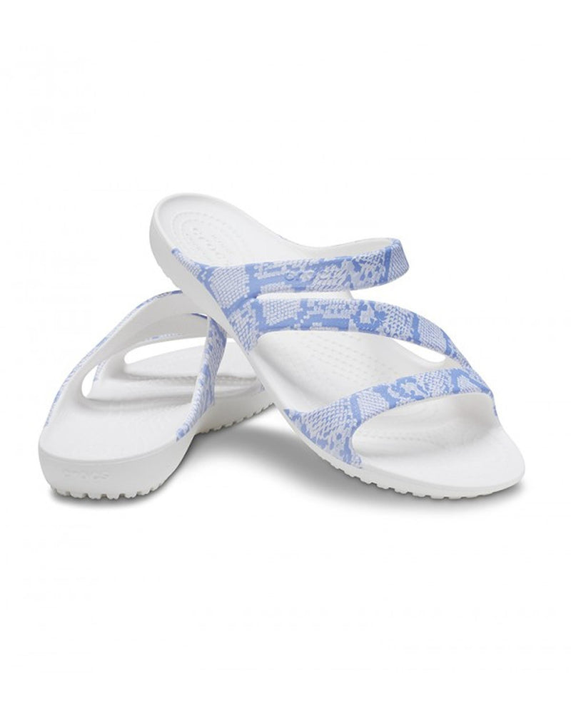 Kadee-Sandal-Women-Lapis/Multi-206894-4RV
