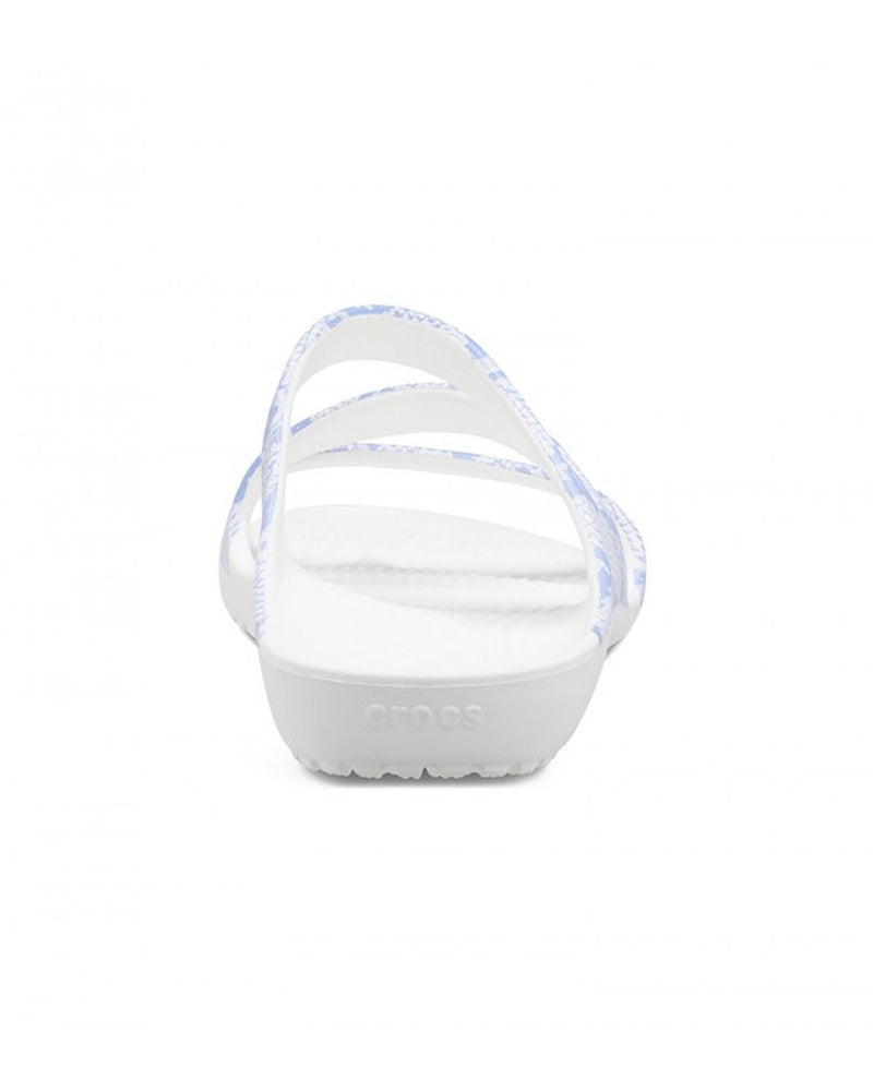 Kadee-Sandal-Women-Lapis/Multi-206894-4RV