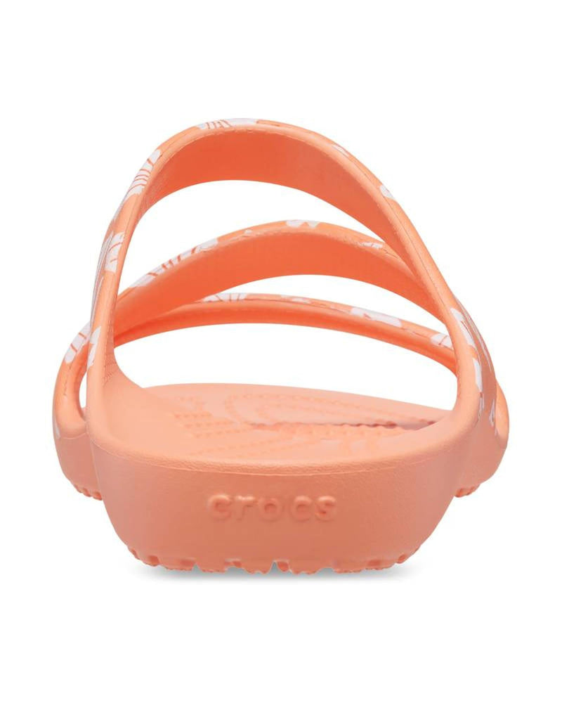 Kadee-Sandal-Women-Papaya/Multi-206894-83F