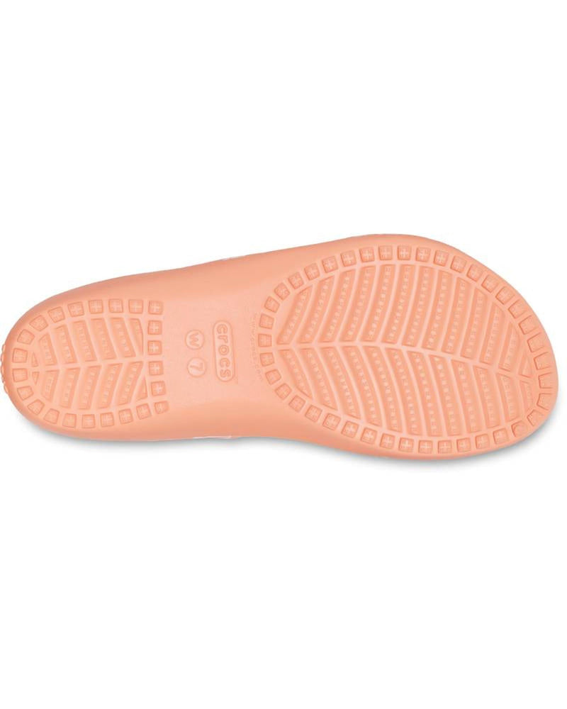 Kadee-Sandal-Women-Papaya/Multi-206894-83F