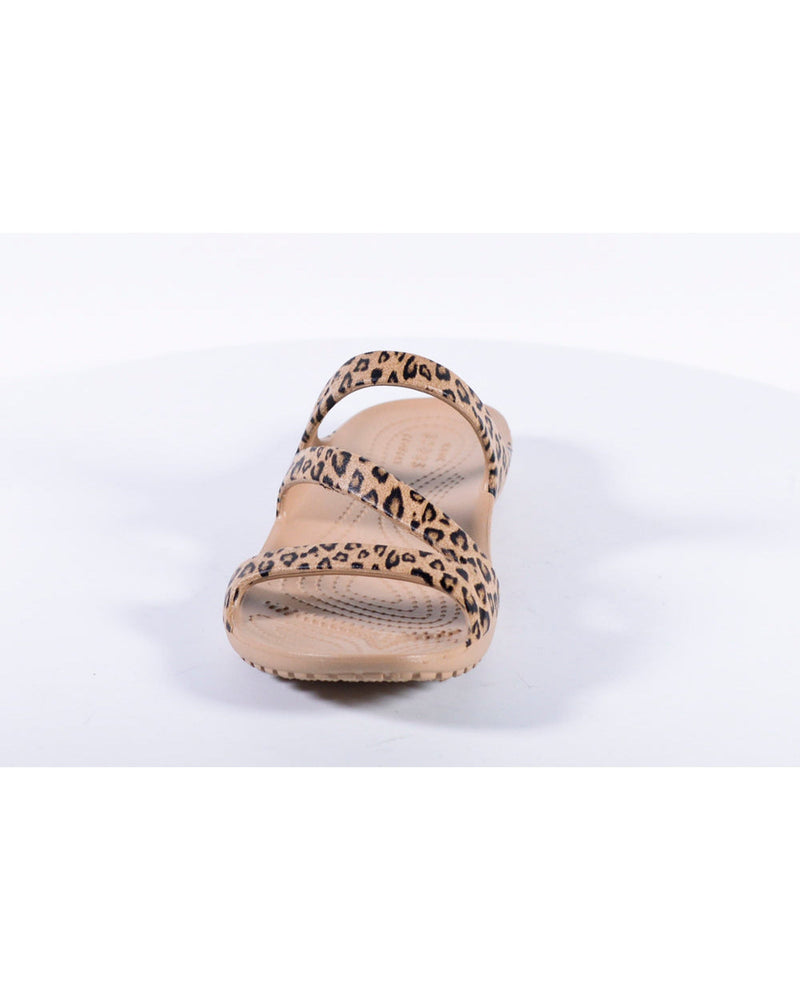 Kadee-Sandal-Women-Leopard-206894-90L