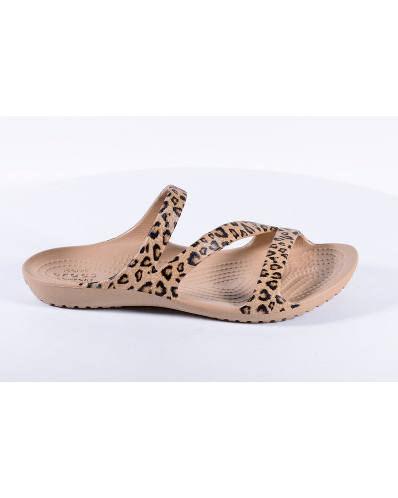 Kadee-Sandal-Women-Leopard-206894-90L