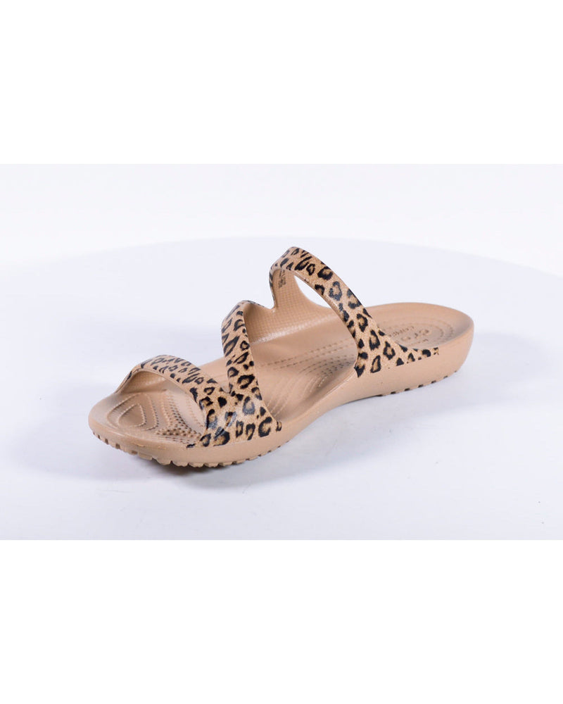 Kadee-Sandal-Women-Leopard-206894-90L