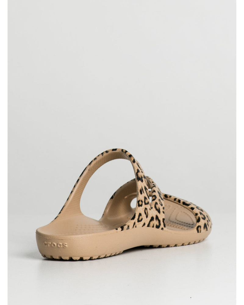 Kadee-Sandal-Women-Leopard-206894-90L