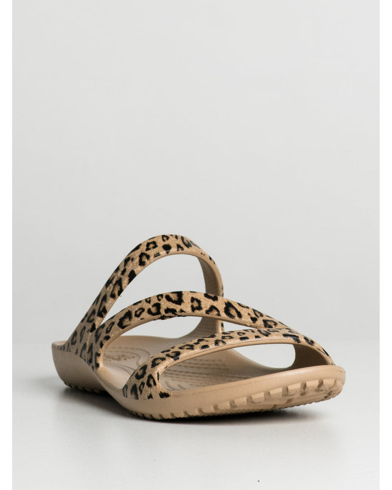 Kadee-Sandal-Women-Leopard-206894-90L