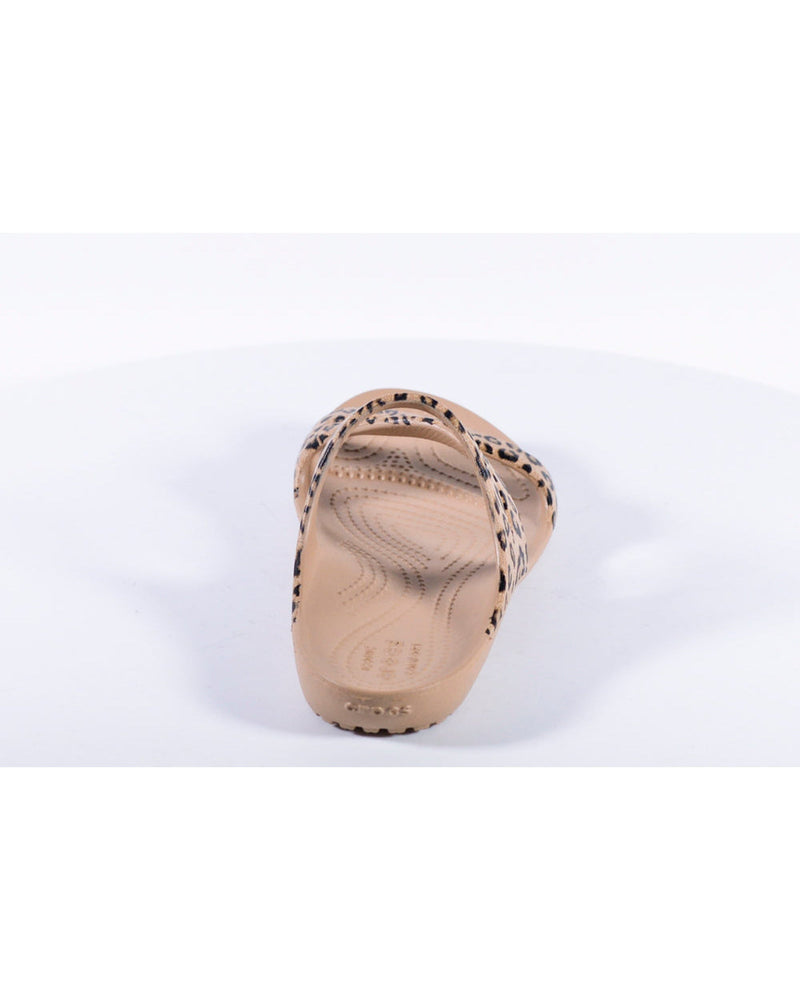 Kadee-Sandal-Women-Leopard-206894-90L